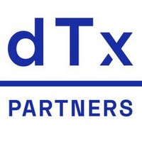 DigiTx Partners (@digitx_partners) 's Twitter Profile