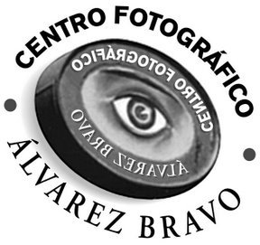 El Centro Fotográfico Manuel Álvarez Bravo, fundado en septiembre de 1996 por iniciativa del artista Francisco Toledo.