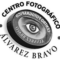 Centro Fotográfico (@cfmab) 's Twitter Profile Photo