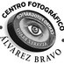 Centro Fotográfico (@cfmab) Twitter profile photo Centro Fotográfico (@cfmab) Twitter profile photo