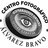 CFMAB's profile image