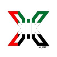 UAE ONE IT 🇦🇪 (REST) (@x1_uae11) 's Twitter Profile