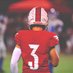 Jacob Cook (@jacobco72432730) Twitter profile photo Jacob Cook (@jacobco72432730) Twitter profile photo