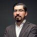 Germán Sánchez (@sanhgerman) Twitter profile photo Germán Sánchez (@sanhgerman) Twitter profile photo