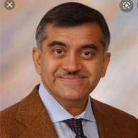 Bijoy Khandheria (@bijoykhandheria) 's Twitter Profile Photo Bijoy Khandheria (@bijoykhandheria) 's Twitter Profile Photo