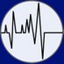 ToneTalk Audio (@tonetalkaudio) Twitter profile photo ToneTalk Audio (@tonetalkaudio) Twitter profile photo