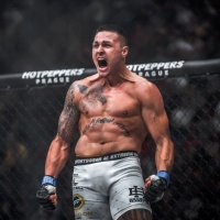 Timo Feucht (@timofeucht) Twitter profile photo