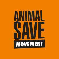 Animal Save UK (@animalsaveuk) 's Twitter Profile