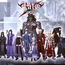 daniel uriel perez s - @soorkok - Twitter