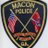 Profile Picture of Macon Police Dept. (@@maconpolice) on Twitter