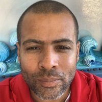 fernandoabroad (@fernandoabroad2) 's Twitter Profile