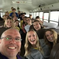 FZW Leadership (@fzwleadership) 's Twitter Profile Photo FZW Leadership (@fzwleadership) 's Twitter Profile Photo