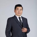 GTA Land - Adam Tao - @GtaLandToronto - Twitter