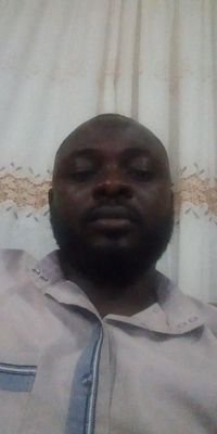 Am just a normal person easy going