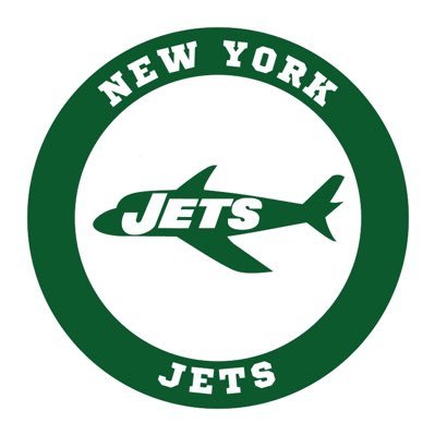 NOT AN ANALYST. Just a fan. Opinions and facts about the New York Jets. Rumors, reports, news and more!. #takeflight