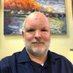 John Melvin (@jm_melvin) Twitter profile photo John Melvin (@jm_melvin) Twitter profile photo