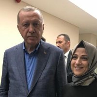 Zeynep Çiftçi (@zeynep63ciftci) 's Twitter Profile Photo Zeynep Çiftçi (@zeynep63ciftci) 's Twitter Profile Photo