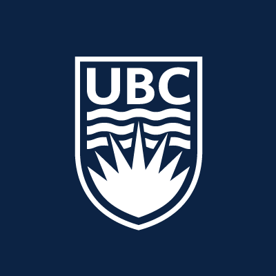#UBC is a global centre for research and teaching, ranked among the top 20 public universities in the world. Forward happens here.