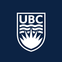 University of British Columbia (@ubc) 's Twitter Profile