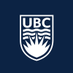 University of British Columbia (@UBC) Twitter profile photo