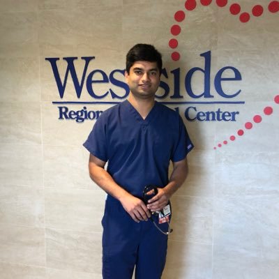 kathir23's profile picture. IC