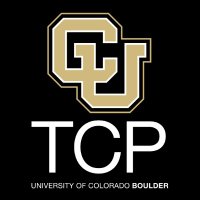 Technology, Cybersecurity and Policy at CU Boulder(@CUBoulderTCP) 's Twitter Profile Photo