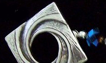 GoodBeadStuff's profile picture. At http://t.co/vjq07PcyH2, we showcase the best components and jewelry findings available on the web and bring them together for you.
