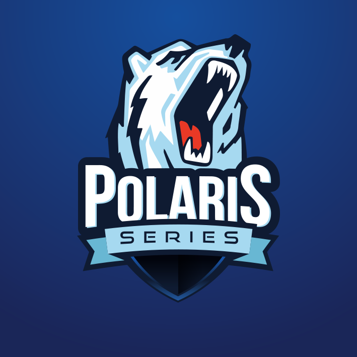 Polaris Series