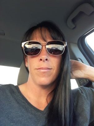 jennifercrager's profile picture. 