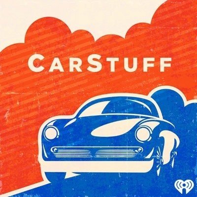 CarStuffHSW's profile picture. The CarStuff #podcast is back! Go behind the wheel and under the hood with Scott Benjamin. Listen on the @iHeartRadio app and everywhere podcasts are found.