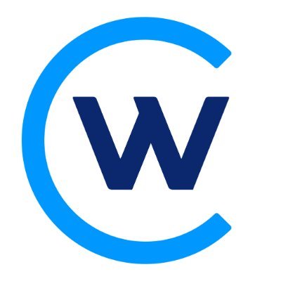 Webcontinental Profile