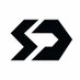 FC Sturm Und Drang (@fcsud_official) Twitter profile photo FC Sturm Und Drang (@fcsud_official) Twitter profile photo