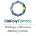 CPP Sci Advising (@cpp_sciadvising) Twitter profile photo CPP Sci Advising (@cpp_sciadvising) Twitter profile photo