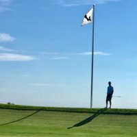 aaron mcmaster (@amcmasterolcc) 's Twitter Profile