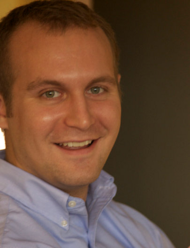 jordanshelley's profile picture. 