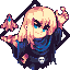 Stavaさんのプロフィール画像