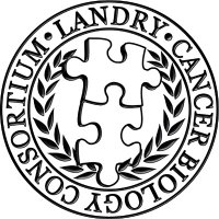 Landry Cancer Biology Consortium (@landrycancerbio) 's Twitter Profile Photo