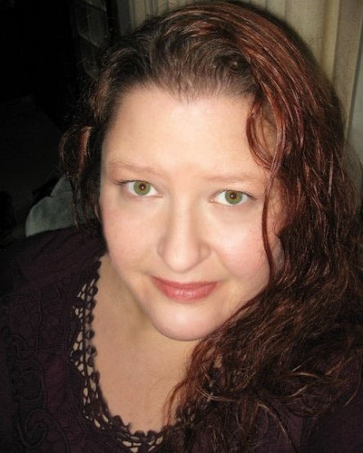 Donna_Constant's profile picture. 