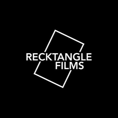 Recktangle Films is a film production company established in 2019. We are your new way of sharing experiences with your audience.