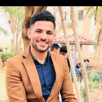 Ahmed Abdallah (@ahmedab58275010) 's Twitter Profile