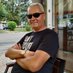 wiesław kibicki (@wiihol) Twitter profile photo wiesław kibicki (@wiihol) Twitter profile photo