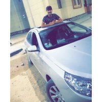 AlfRnko (@erhmanahmed) 's Twitter Profile