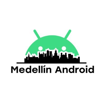 MedellinAndroid Profile Picture