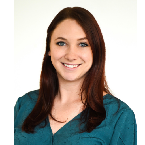 MaddySTribble's profile picture. Hiking | Violin | Foodie 🌎  Helping clients acquire & inspire their target audience 💡 https://t.co/Esq4id2FLN