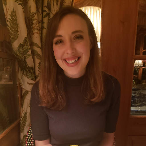 JessConn5's profile picture. Candy enthusiast