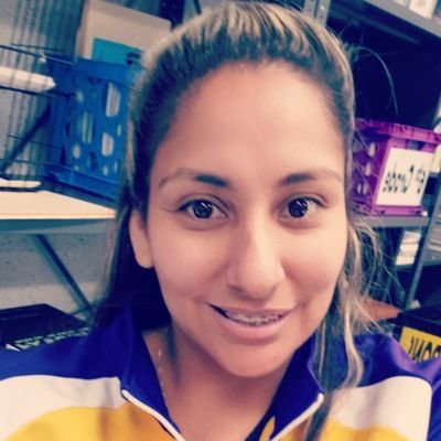 @JPacheco2324