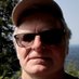 Trail Boss (@ultim) Twitter profile photo Trail Boss (@ultim) Twitter profile photo