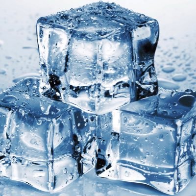 Engineering Manager, for Refrigeration, HVAC and ME services.