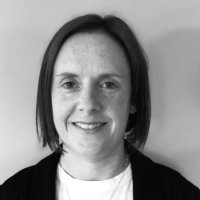 Martina Raftery (@mraftery) 's Twitter Profile