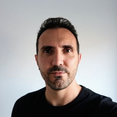 Desde 2002 desarrollando negocios en Internet que pagan mis facturas.